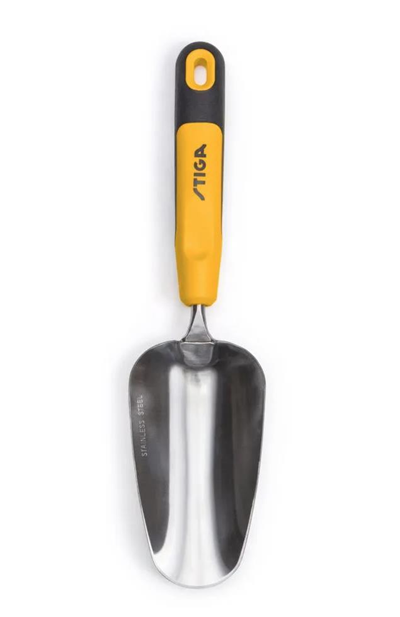 Stiga Garden Hand Trowel (2H1430001/ST1)