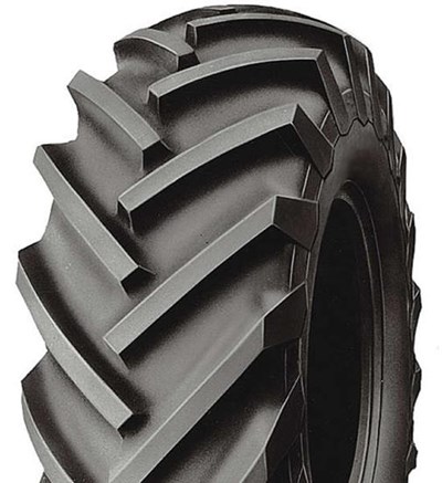 16x6.50-8 Kenda K357 (4PR) 63A4 TL Agricultural Tyre 330099