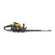 Stiga Expert SHT 670 Petrol Hedge Trimmer