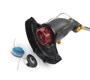 Stiga Essential SGT 600 Electric Grass Trimmer