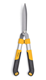 Stiga Garden Hedge Shears (2H1110001/ST1)