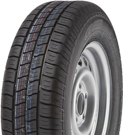 Tyre 195/50R13 (104/101N) GT - KargoMax ST-6000 TL No 597027