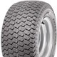 Tyre 26x12.00-12 99A4 (4PR) Kenda K500 Super Turf TL No 129426