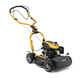 Stiga Multiclip 547 S Self-propelled Petrol Lawn Mower (298472048/ST2)
