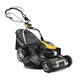 Stiga Expert Combi 955 V Petrol Lawn Mower (294557848/ST2)