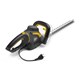 Stiga Experience SHT 500 Electric Hedge Trimmer