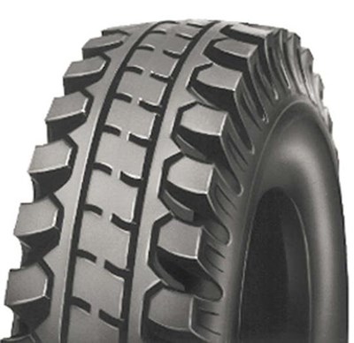 Tyre 4.80/4.00-8 71M (8PR) Kenda K385 TL No 513744