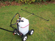 SCH 25L Compact Power Sprayer GBS5