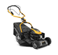 Stiga Experience Combi 748 SE Petrol Lawn Mower (2L0486548/ST2)