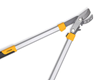 Stiga Garden Anvil Lopper (2H1220001/ST1)