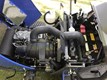 Iseki TXGS24 Sub-Compact Tractor