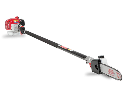 Maruyama Pole Pruner - TPP2630