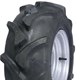 Tyre 20x8.00-10 76A4 (4PR) Kenda K378 TL No 523972