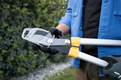 Stiga Garden Bypass Lopper (2H1210001/ST1)