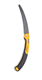 Stiga Garden Folding Pruning Saw (2H1310001/ST1)
