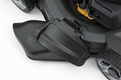 Stiga Expert Twinclip 955 VE Petrol Lawn Mower (294557548/ST1)