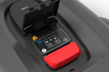 Stiga A 7500 Autonomous Battery Robotic Lawn Mower ( 2R9106128/ST1)