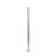 750mm Prop Stand with 42mm Shaft No PJ005
