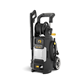 Stiga HPS 345 R Electric Pressure Washer (2C1452113/UKS)