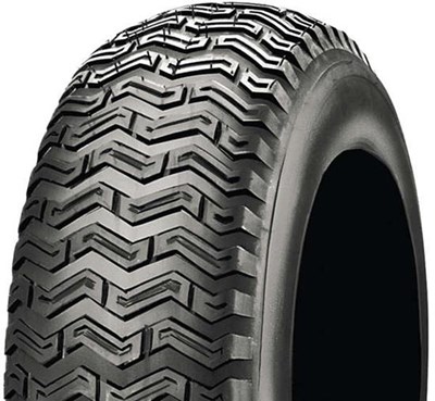 Tyre 23x10.50-12 89A4 (4PR) Kenda K375 Turf Boss TL No 330365