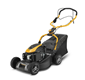 Stiga Combi 548 SE Petrol Lawnmower (2L0482548/ST1)