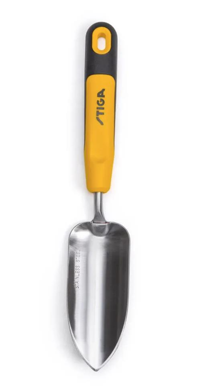 Stiga Garden Transplanter Trowel (2H1410001/ST1)
