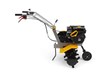 Stiga Petrol Rotary Tiller SRC 585 RG (213601041/ST1)