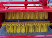 SCH Equestrian Powered Brush - Poo Picker EPB