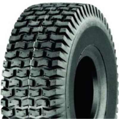 Kenda 9x3.50-4 4PR TL K372 Ride on tyre No 330464