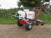 SCH Powered Sprayer PSP70