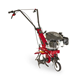 Manor Compact 36 Cultivator (OUT OF STOCK UNTIL AUGUST)