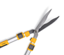 Stiga Garden Telescopic Hedge Shears (2H1120001/ST1)