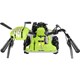 Grillo CL75 A Grass Cutter For all Situations (8Y1AZ)