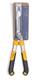 Stiga Garden Hedge Shears (2H1110001/ST1)