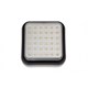 A 10/30V LED Reverse Light No EL369V