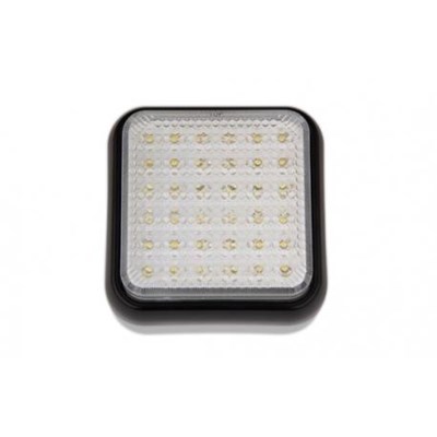 A 10/30V LED Reverse Light No EL369V