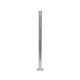 600mm Prop Stand with 42mm Shaft No PJ004