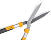 Stiga Garden Hedge Shears (2H1110001/ST1)