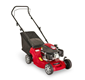 Mountfield HP41 Hand Propelled 4 Wheel Petrol Lawn Mower ( 297411043/M21)