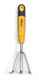 Stiga Garden Hand Grubber (2H1420001/ST1)