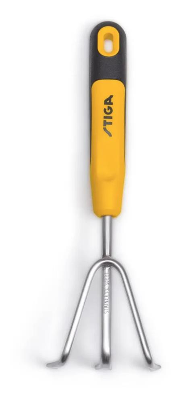 Stiga Garden Hand Grubber (2H1420001/ST1)