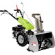 Grillo GF2 A Well Balanced Sickle Bar Mower with Quick Coupling (8FB8M)