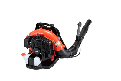 Echo PB-580 Mid Sized Petrol Backpack Blower