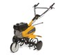 Stiga Petrol Rotary Tiller SRC 685 RG (213851142/ST1)