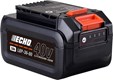 Echo LBP-36-80 2.0Ah Battery 40 VOLT