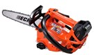 Echo DCS-2500T Battery Chainsaw ( 56volt )