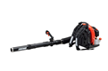 Echo PB-580 Mid Sized Petrol Backpack Blower