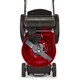Mountfield S421R PD 41cm Self-Propelled Petrol Rear Roller Lawn Mower (299439043/M19)