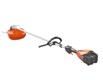 Echo DSRM-2600L Battery Brushcutter ( 56 volt )