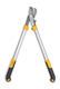 Stiga Garden Anvil Lopper (2H1220001/ST1)